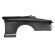 Quarter panel Amazon 2-door Right Hand Quarter panel Amazon 2-door Right Hand