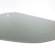 Kick panel Amazon -64 grey RH RHD Kick panel Amazon -64 grey RH RHD