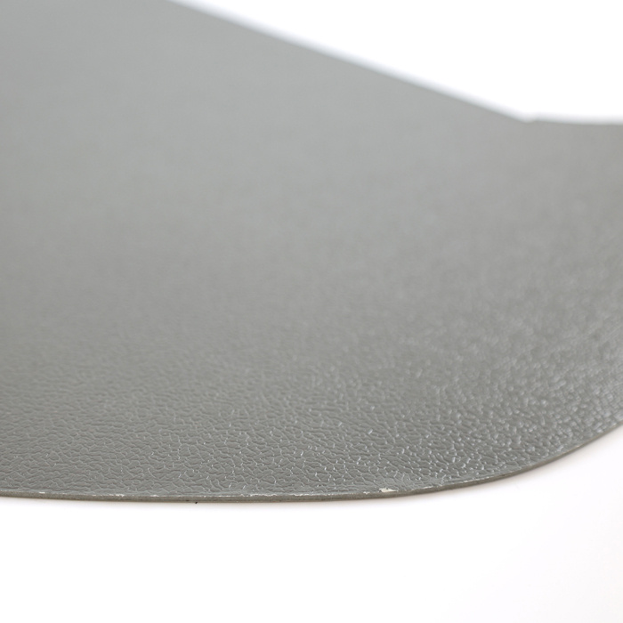 Kick panel Amazon -64 grey Right Hand