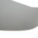 Kick panel Amazon -64 grey Right Hand Kick panel Amazon -64 grey Right Hand