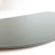 Kick panel Amazon -64 grey Left Hand RHD Kick panel Amazon -64 grey Left Hand RHD