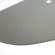 Kick panel Amazon -64 grey Left Hand Kick panel Amazon -64 grey Left Hand