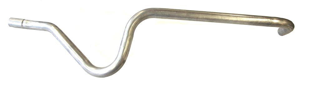 Intermediate pipe B4B/B16 PV 54-61 (47-5