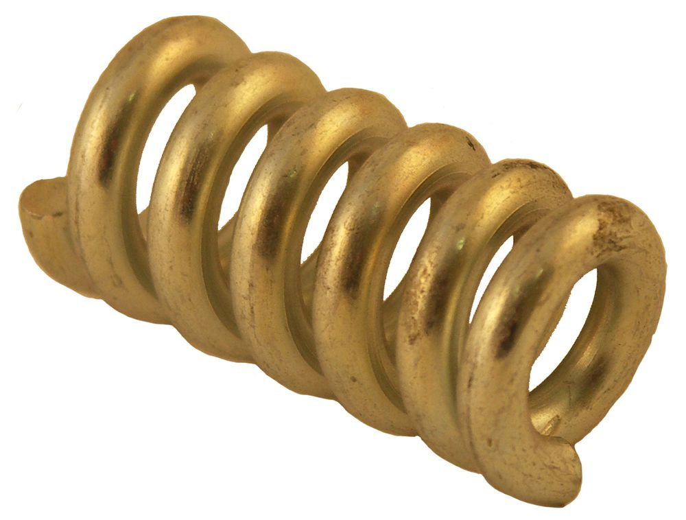 Spring Hand brake 544/210/140/164