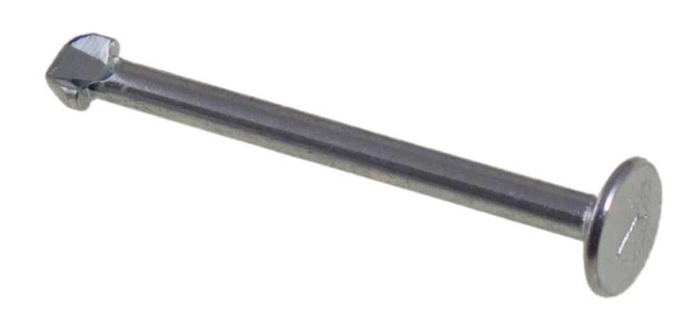 Lock pin L=45 mm