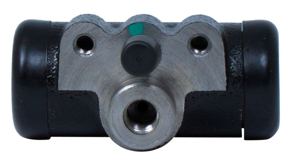 Brake cylinder PV/Duett/Amazon front 1