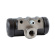 Brake cylinder PV/Duett/Amazon front 1 Brake cylinder PV/Duett/Amazon front 1