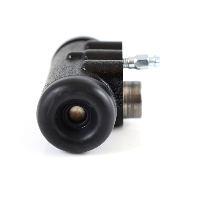 Brake cylinder PV/Duett/Amazon front 1