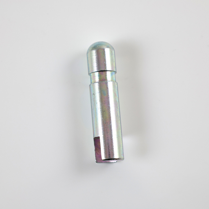 Thrust pin Brake cylinder