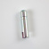 Thrust pin Brake cylinder Thrust pin Brake cylinder