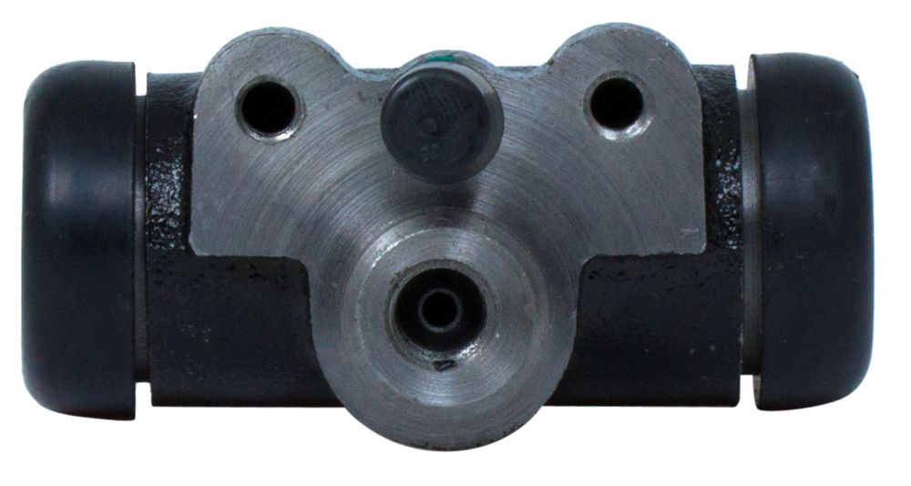 Brake cylinder PV/Amazon rear 13/16