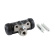 Brake cylinder PV/Amazon rear 13/16 Brake cylinder PV/Amazon rear 13/16