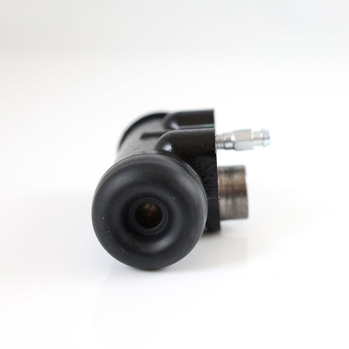 Brake cylinder PV/Amazon rear 13/16