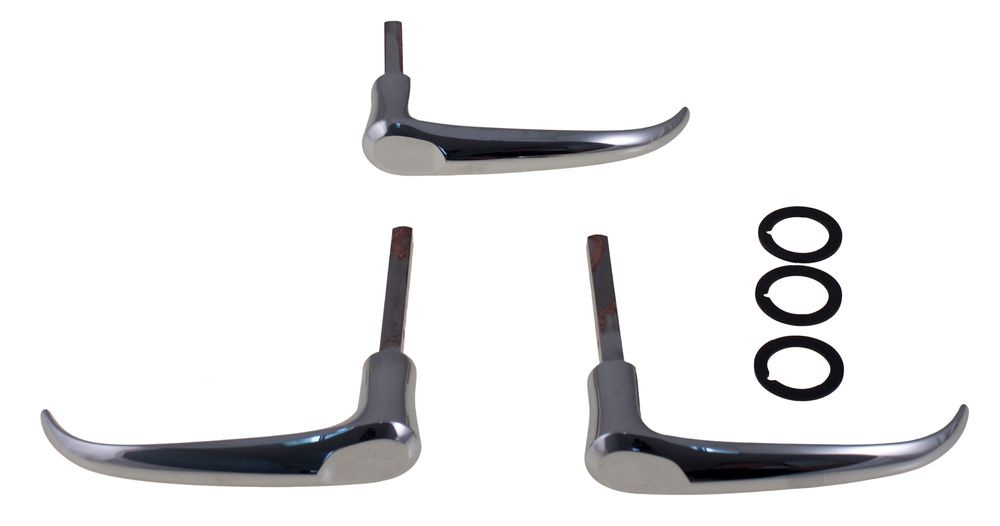 Door handle kit PV 1957-