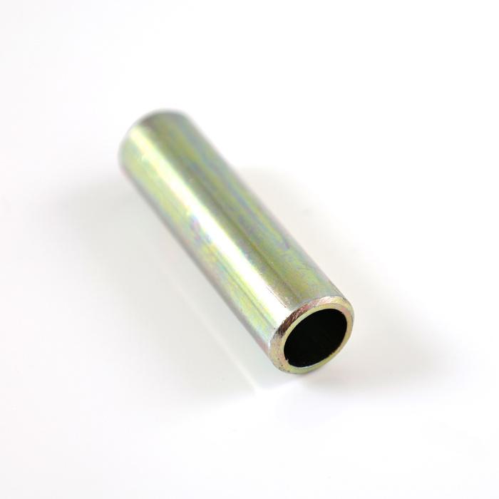 Spacer tube Spring anchorage Duett