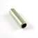 Spacer tube Spring anchorage Duett Spacer tube Spring anchorage Duett