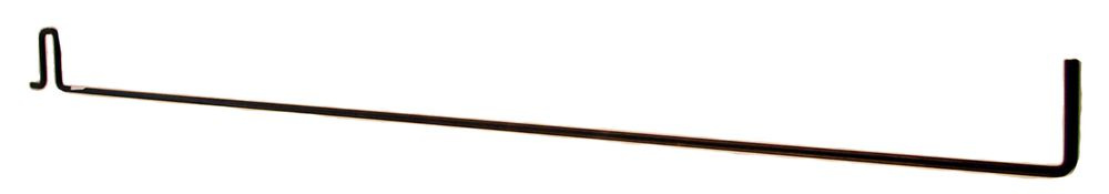 Spring Trunk lid Amazon