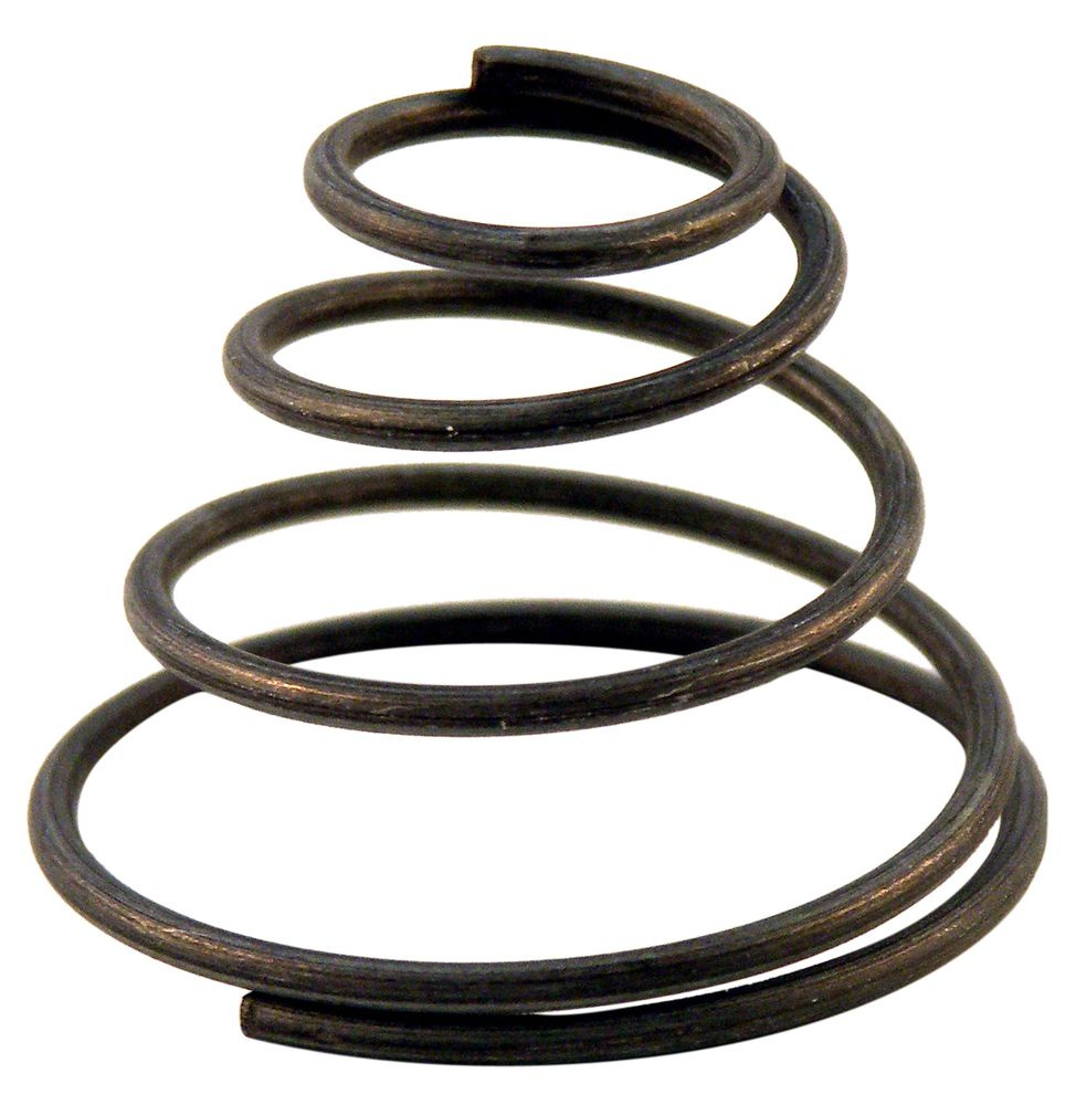 Spring Door handle PV/210/120/140/164/GM