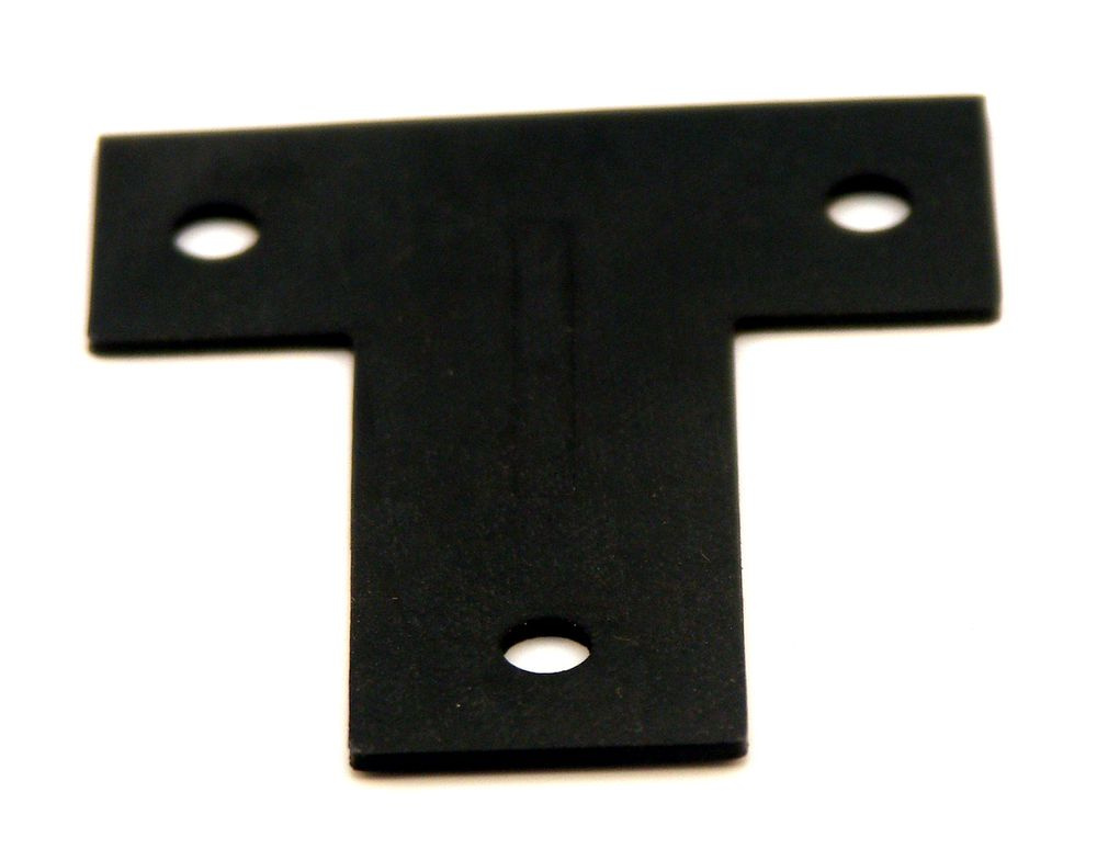 Gasket Bonnet lock PV/Duett