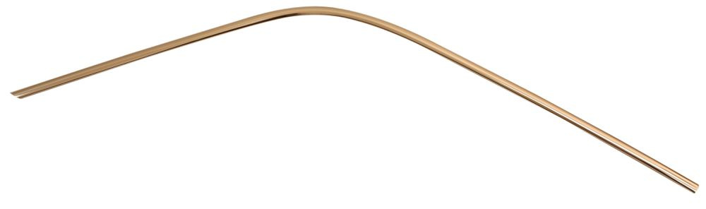 Trim molding Drip rail Amazon LHF