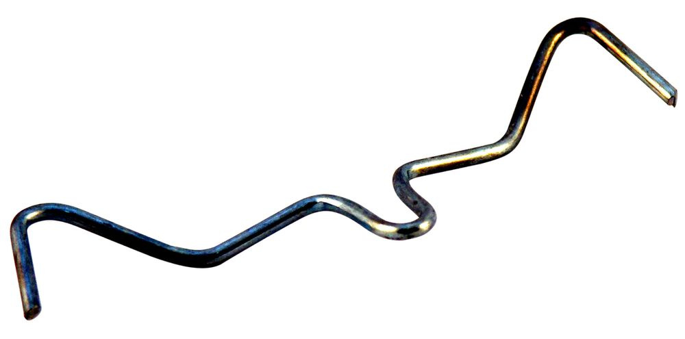 Anchorage Trim molding upper door 4d