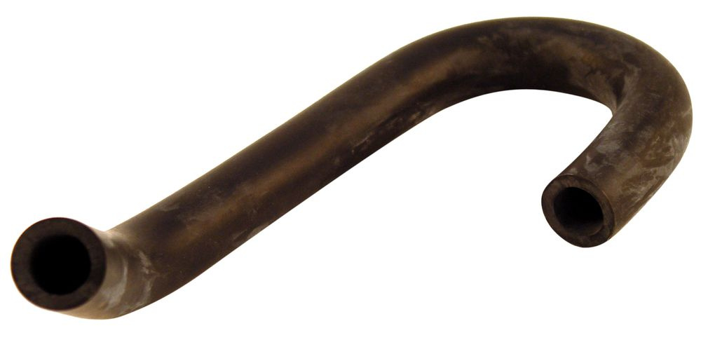 Heater hose Amazon B16/B18