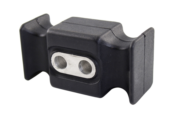 Suspension bush. rear axle 122 Wagon