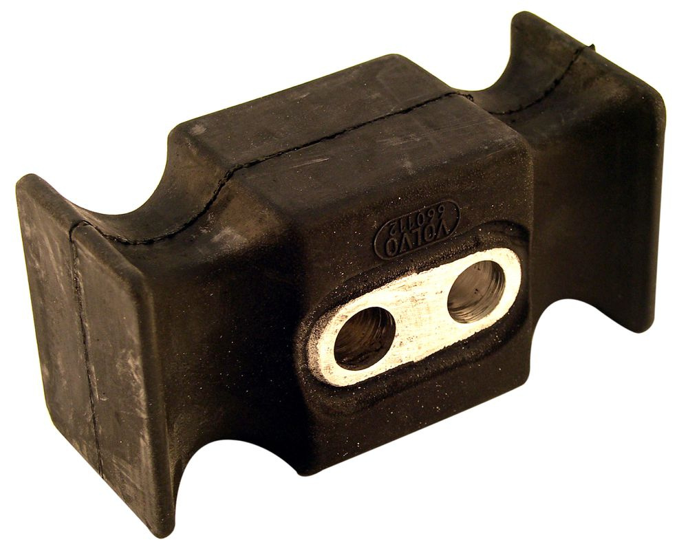 Suspension bush. rear axle 122 Wagon