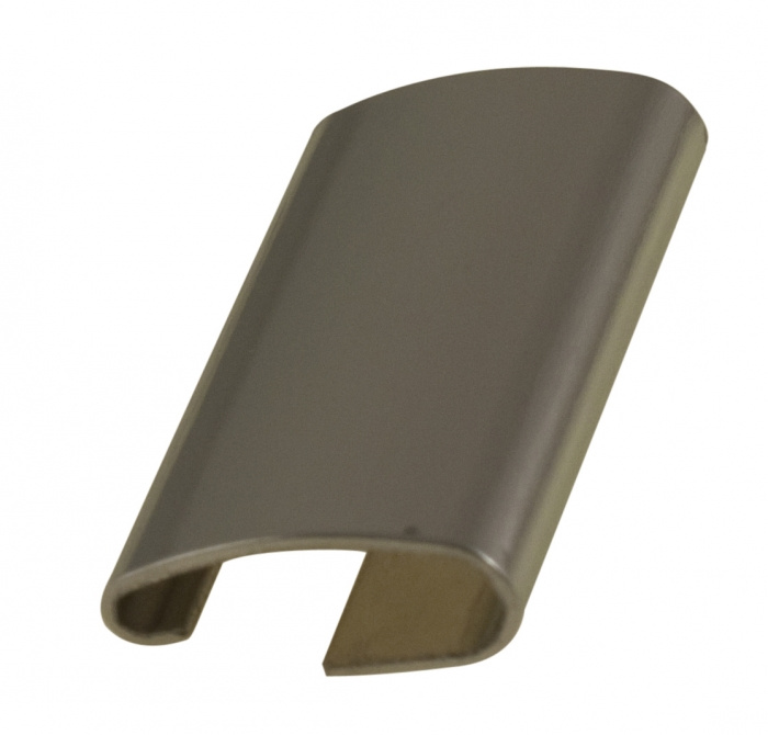 Junction molding Front/Rear screen PV/18