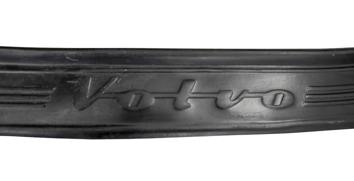 Sill plates PV 544 (fiber glass) 