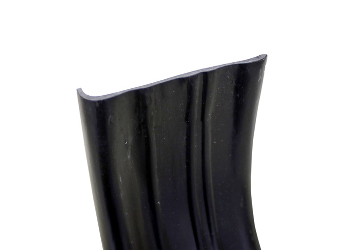 Sill plates PV 544 (fiber glass) 