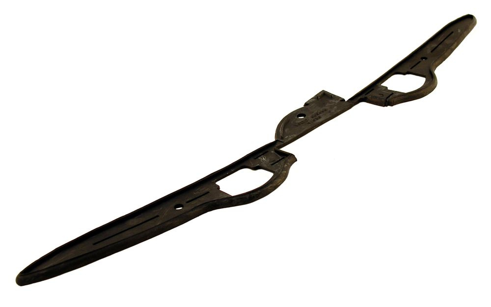 Gasket Trunk handle Amazon 58-63