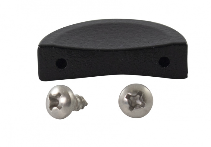 Handle, Ashtray Dashboard 122/220