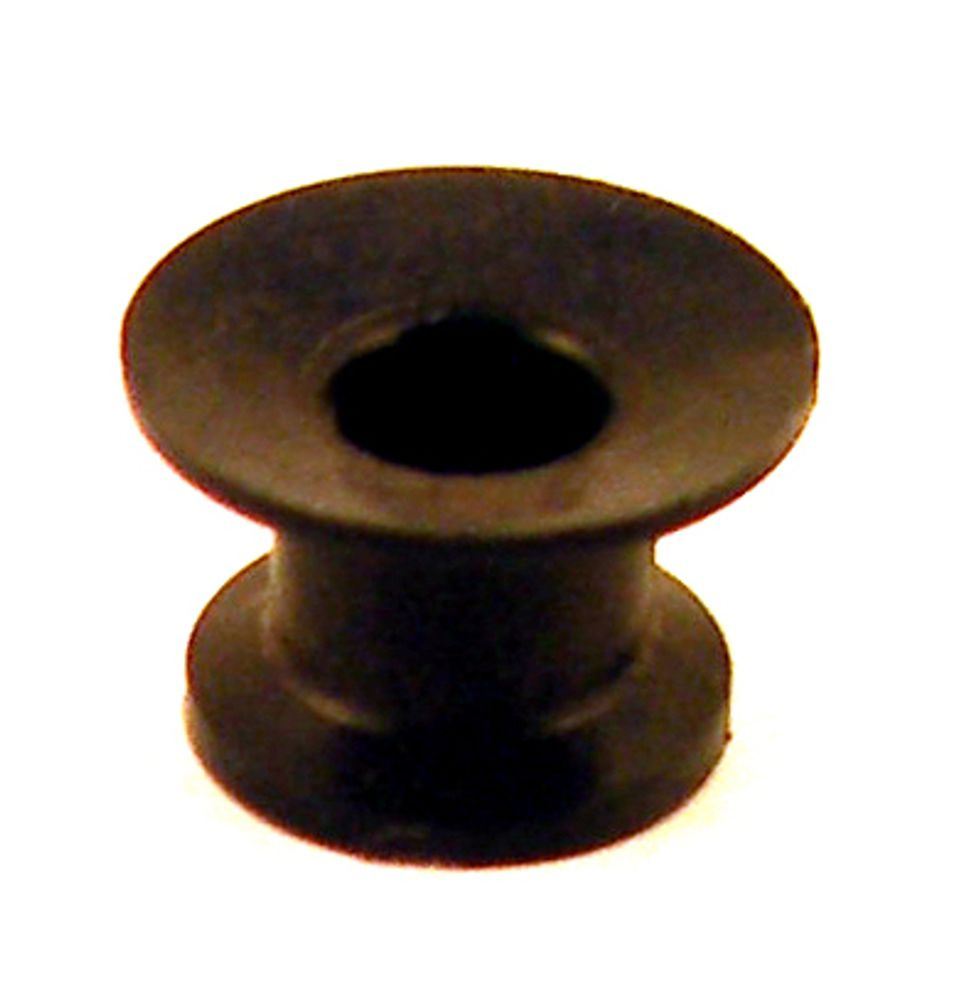 Button Safety belt PV/Amazon/1800