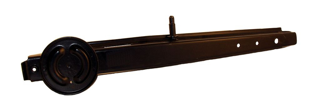 Support arm 122 Wagon RHR