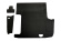 Trunk Carpet Volvo 120 black Trunk Carpet Volvo 120 black
