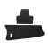 Trunk Carpet Volvo 120 black Trunk Carpet Volvo 120 black