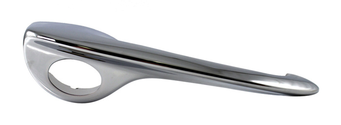 Handle Door Amazon outer RH