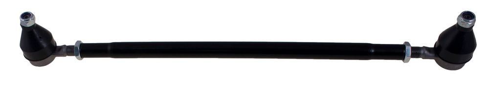 Center link steering  122/1800