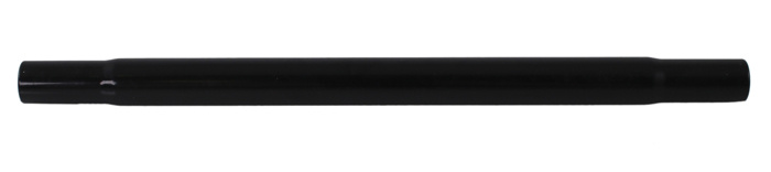 Tube center link PV/Duett B16