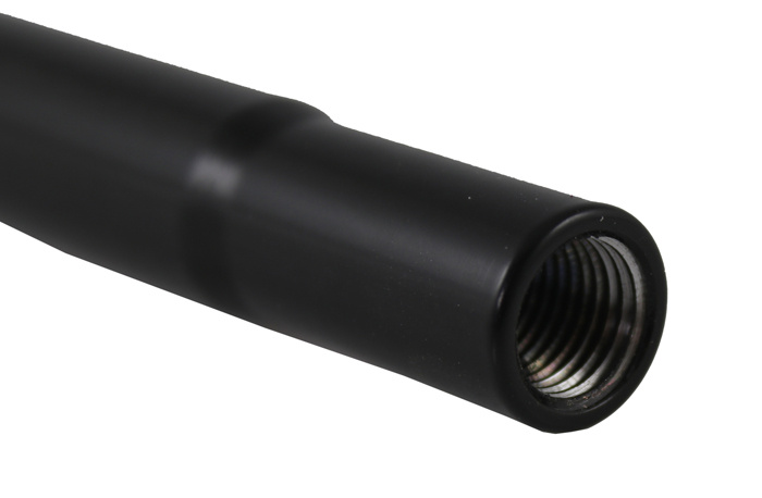 Tube center link PV/Duett B16