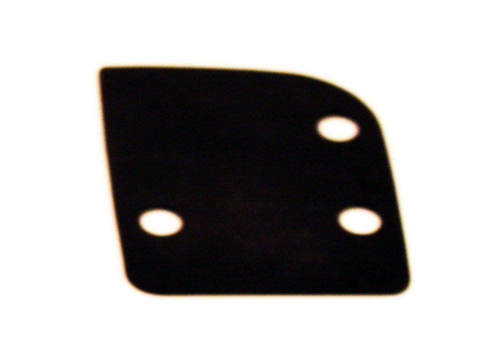 Gasket doorlock/body Amazon/P1800