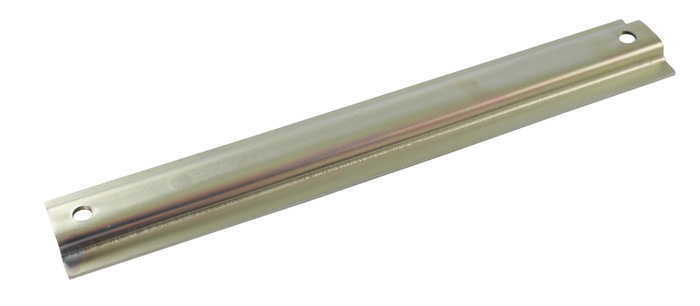 Tensioner Battery PV/Duett 1958-61