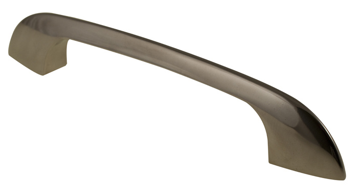 Handle Trunk 122 Wagon/140/164/240