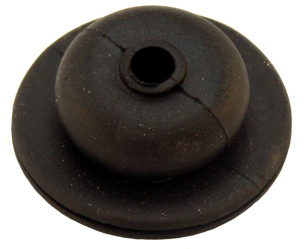 Grommet Accelerator pedal 544/210