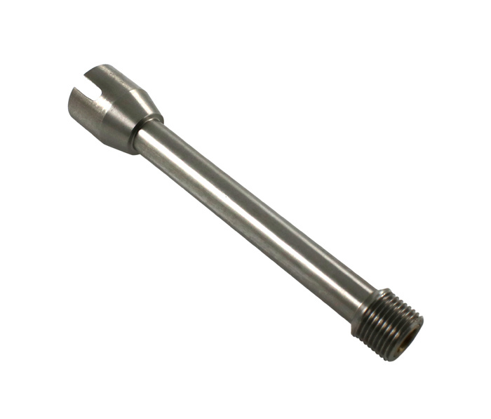 Sleeve gear shifter P1800 -30000