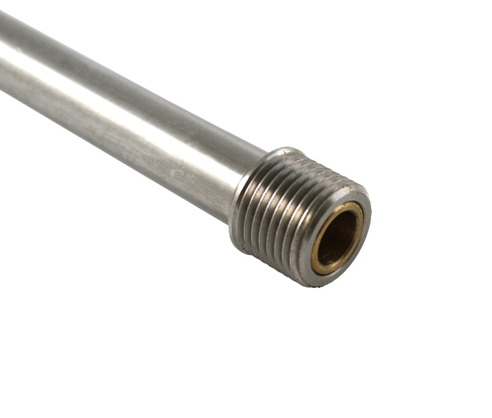 Sleeve gear shifter P1800 -30000