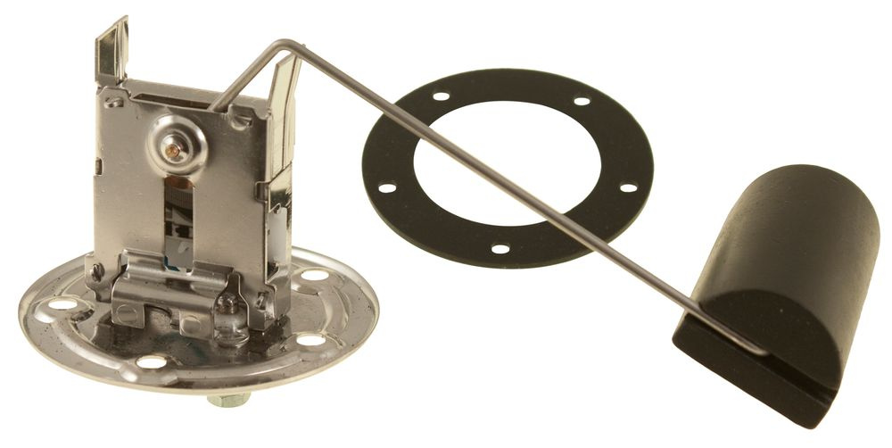 Fuel sending unit 122 dean stainless