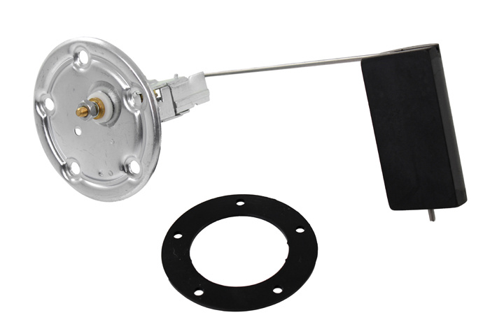 Fuel sending unit 122 sedan 57-70