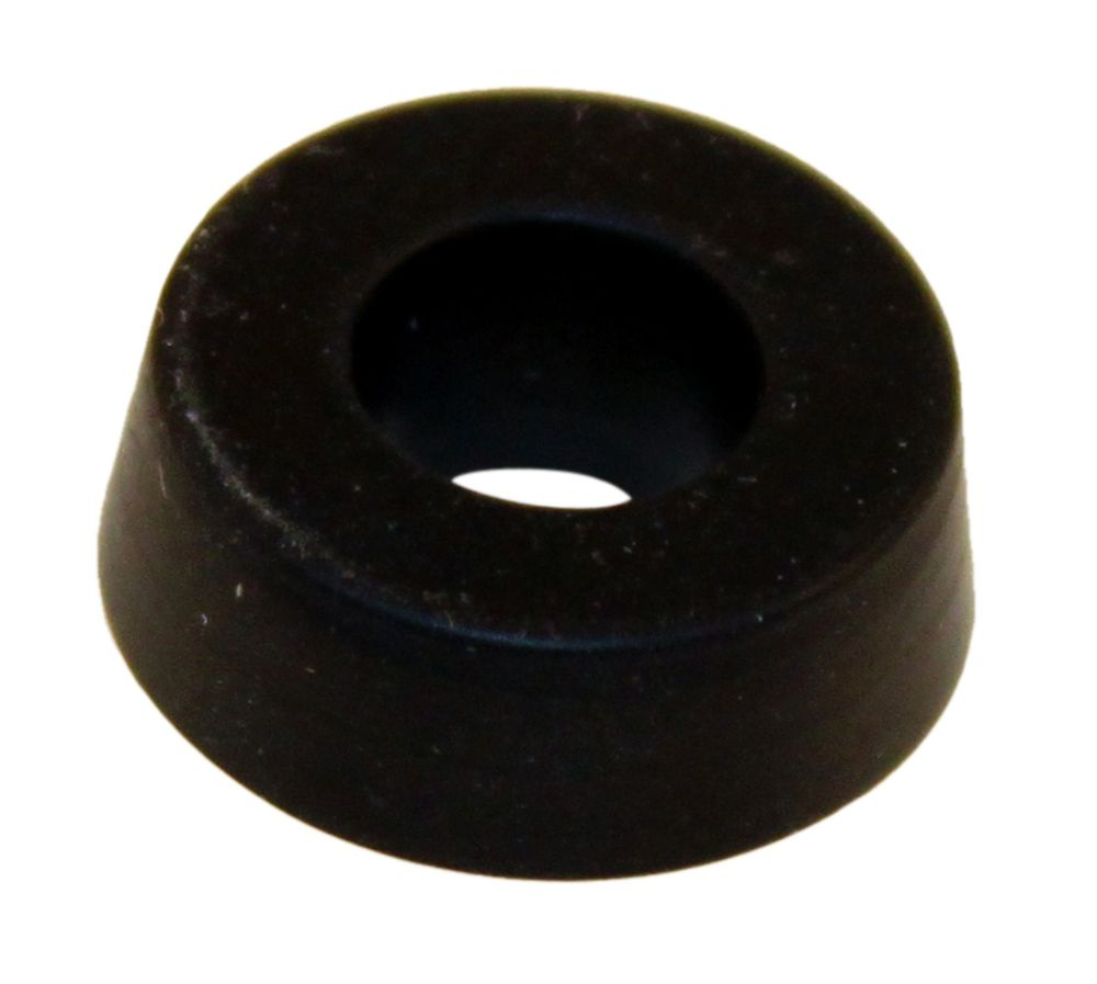 Gasket Brake servo 1-circuit